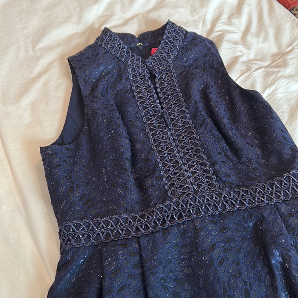 Great party dress